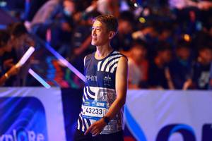 BIB: 
                            <button type="button" onclick="openModal(23679652)" class="btn btn-primary btn-sm float-right btn-popup" data-toggle="modal" data-target=".modal-high-quality">
                        <i class="fas fa-shopping-cart"></i> Add to Cart
                    </button>
                                            <button type="button" onclick="isThisMe(23679652, true)" class="btn btn-success btn-sm float-right btn-popup btn-isme hidden" data-toggle="tooltip" data-placement="bottom" title="นี่คือรูปของคุณใช่ไหม คลิกที่นี่เพื่อเอาเข้าอัลบั้ม">
                        <i class="fas fa-plus"></i> Add to album
                    </button>
                    <button type="button" onclick="isThisMe(23679652, false)" class="btn btn-warning btn-sm float-right btn-popup btn-isnotme hidden">
                        <i class="fas fa-ban"></i> Remove from album
                    </button>